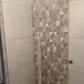 Фото покупателя