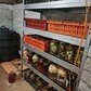 Фото покупателя