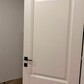 Фото покупателя