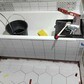 Фото покупателя