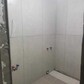 Фото покупателя