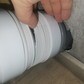 Фото покупателя