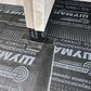Фото покупателя