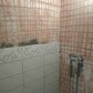Фото покупателя