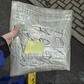 Фото покупателя