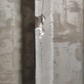 Фото покупателя