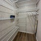 Фото покупателя