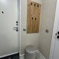Фото покупателя