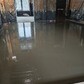 Фото покупателя