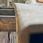 Фото покупателя