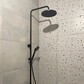 Фото покупателя