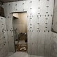 Фото покупателя