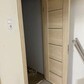 Фото покупателя
