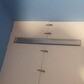 Фото покупателя