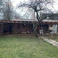 Фото покупателя