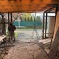 Фото покупателя