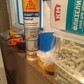 Фото покупателя