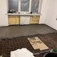 Фото покупателя