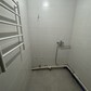 Фото покупателя