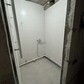 Фото покупателя