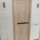 Фото покупателя