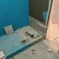 Фото покупателя