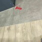 Фото покупателя