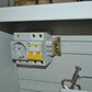 Фото покупателя