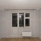 Фото покупателя