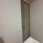 Фото покупателя