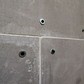 Фото покупателя