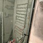Фото покупателя