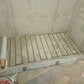 Фото покупателя