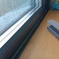 Фото покупателя