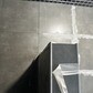 Фото покупателя