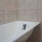 Фото покупателя