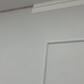 Фото покупателя