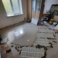 Фото покупателя
