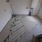 Фото покупателя