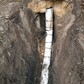 Фото покупателя