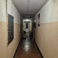 Фото покупателя