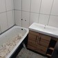 Фото покупателя