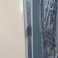 Фото покупателя