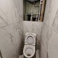 Фото покупателя