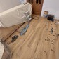 Фото покупателя