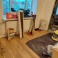 Фото покупателя