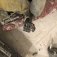 Фото покупателя