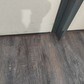 Фото покупателя