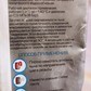Фото покупателя