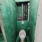Фото покупателя
